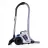 Aspirator Dirt Devil BAGLESS VACUUM CLEANER DD2505, 800 W, 2.5 l, Alb, Negru