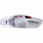 Пылесос Dirt Devil Dirt Devil Cordless Vacuum Cleaner DD9007, 105 Вт, 0.5 л, Белый