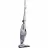Пылесос Dirt Devil Dirt Devil Cordless Vacuum Cleaner DD9007, 105 Вт, 0.5 л, Белый
