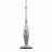 Пылесос Dirt Devil Dirt Devil Cordless Vacuum Cleaner DD9007, 105 Вт, 0.5 л, Белый