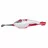 Mop cu abur Dirt Devil DD7001