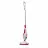 Mop cu abur Dirt Devil DD7001