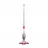 Mop cu abur Dirt Devil DD7001