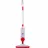 Mop cu abur Dirt Devil DD7002