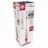 Mop cu abur Dirt Devil DD7002