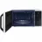 Cuptor cu microunde Samsung MG23K3515AW Black, 23 l, 800 W, Negru, Alb