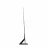 Телевизор Samsung QE85Q950T, 85", Smart TV, 7680x4320, Черный