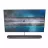 Телевизор LG OLED77W9, 77", Smart TV, 3840x2160, Черный