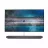 Телевизор LG OLED77W9, 77", Smart TV, 3840x2160, Черный