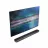 Телевизор LG OLED77W9, 77", Smart TV, 3840x2160, Черный