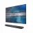 Телевизор LG OLED77W9, 77", Smart TV, 3840x2160, Черный