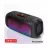 Boxa VESTA PS-B206M2