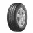 Шина HANKOOK RW12 205/65 R-16C T 107, Зима