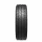 Anvelopa HANKOOK RW12 205/65 R-16C T 107, Iarna