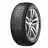 Шина HANKOOK W462 215/50 R-17 V 95, Зимняя