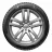 Anvelopa HANKOOK W462 215/50 R-17 V 95, Iarna