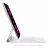 Планшет APPLE Apple 12.9-inch iPad Pro 512Gb Wi-Fi + Cellular Silver (MP233RK/A)