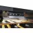 Винный шкаф HOOVER HWC 154 EELW/N, 41 x 0.75 л, Дисплей, 84.5 см, Черный, G