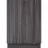 Masina de spalat vase incorporabila ASKO DFI777UXXL, 17 seturi, 15 programe, A+++