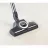 Пылесос MIELE Blizzard CX1 Cat&Dog PowerLine, 890 Вт, 2 л, Красный, Черный