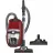 Пылесос MIELE Blizzard CX1 Cat&Dog PowerLine, 890 Вт, 2 л, Красный, Черный