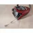 Пылесос MIELE Blizzard CX1 Cat&Dog PowerLine, 890 Вт, 2 л, Красный, Черный