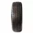 Шина COMFORSER 225/70R15C Winter CF360 112/110R, Зимняя