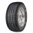 Anvelopa COMFORSER 225/70R15C Winter CF360 112/110R, Iarna