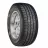 Шина COMFORSER 225/70R15C Winter CF360 112/110R, Зимняя