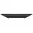 Televizor TOSHIBA 65" LED SMART TV TOSHIBA 65QG5E63DG,, QLED 3840x2160, Google TV, Black