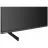 Televizor TOSHIBA 65" LED SMART TV TOSHIBA 65QG5E63DG,, QLED 3840x2160, Google TV, Black