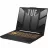 Игровой ноутбук ASUS 15.6" TUF F15 FX507VV4 Grey, Core i7-13700H 16Gb 1Tb