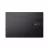 Laptop ASUS 15.6" Vivobook 15X OLED K3504VA Black, Core i5-1340P 16Gb 1Tb