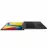 Laptop ASUS 15.6" Vivobook 15X OLED K3504VA Black, Core i5-1340P 16Gb 1Tb