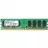 RAM GOODRAM GR800D264L6/2G, DDR2 2GB 800MHz, CL6