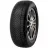 Anvelopa Tristar 195/55R20 95H Snowpower HP XL, Iarna