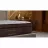 Матрас Askona Grether & Wells Magnificent коричневый, 180x200x45