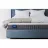 Saltea Askona Sleep8 Bennett 2.0, 160x200x23