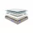 Saltea Askona Sleep8 Bennett 2.0, 160x200x23