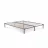 Suport Askona cu lamele 200x90