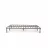 Suport Askona cu lamele 200x90