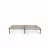 Suport Askona cu lamele 200x90