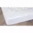 Чехол для матраса Askona Protect A Bed Simple, 140x200x30