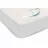 Чехол для матраса Askona Protect A Bed Terry, 80x200x35.6