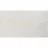 Husa saltea Askona Protect A Bed Signature, 200x140x35.6