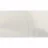 Husa saltea Askona Protect A Bed Signature, 200x140x35.6