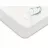 Husa saltea Askona Protect A Bed Signature, 200x140x35.6