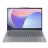 Laptop LENOVO 15.6" IdeaPad Slim 3 15IAH8 Arctic Grey, Core i5-12450H 8Gb 512Gb
