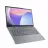 Laptop LENOVO 15.6" IdeaPad Slim 3 15IAH8 Arctic Grey, Core i5-12450H 8Gb 512Gb