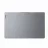 Laptop LENOVO 15.6" IdeaPad Slim 3 15IAH8 Grey, Core i5-12450H 8Gb 512Gb
